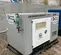 2018 Cavalier Industries CIPR-25-V3 Generator
