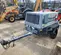 2019 Sullair 185DPQ-KU-T3 Air Compressor