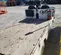 2017 Taylor Dunn B5-440-48 Utility Vehicle