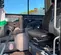 2019 Takeuchi TB290C Mini Excavator