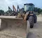 2019 Case 721G Wheel Loader