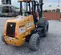 2017 Case 586H Forklift