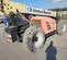 2015 JLG G6-42A Forklift