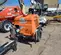 2019 Magnum Pro MLT6SM Towable Light Tower