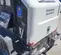 2019 Allmand NLV-ML3EC Towable Light Tower