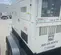 2020 Multiquip DCA70SSIU4F Diesel Generator