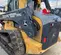 2017 John Deere 331G Track Loader