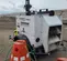 2022 Generac MLT4200IVF4 Towable Light Tower