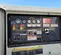 2018 Allmand MP45 Diesel Generator