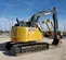 2018 John Deere 135G Excavator