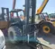 2017 Case 588H Forklift