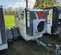 2020 Wacker Neuson HIF 690 Heater