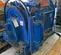 2012 SAN-EI SEIKI W10220LAABG