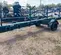 2011 TLR Welding 10IN MANIFOLD T Trailer