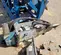 2019 Kent KF9FSP Attachment