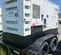 2018 Cummins C70D2RE Diesel Generator