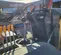 2017 John Deere 210L EP Wheel Loader