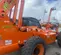 2012 XTREME XR1245 Forklift