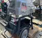 2017 RIDGID 535 Pipe Threading