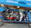 2015 Genie GTH-636 Forklift