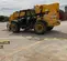 2015 JCB 510-56 S Forklift