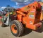 2015 XTREME XR1245 Forklift
