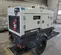 2019 Wacker Neuson G25 T4F Diesel Generator