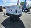 2021 Generac MDG25IF4 Diesel Generator