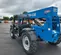 2015 Genie GTH-636 Forklift