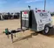 2019 Therm Dynamics TD425 Heater