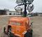 2019 Magnum Pro MLT6SM Towable Light Tower