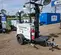 2019 Generac MLT3060MV Towable Light Tower