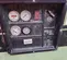 2018 Sullair 185DPQ-KU-T3 Air Compressor
