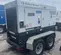 2017 Wacker Neuson G 70 Diesel Generator