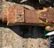 2017 Atlas Copco SB 452 Attachment