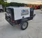 2018 Allmand MAX AIR 185 Air Compressor