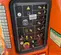 2015 JLG E450AJ Articulating Boom Lift