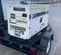 2019 Multiquip DCA15SPXU4F Diesel Generator