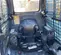 2017 Bobcat S550 Track Loader