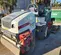 2018 Dynapac CC1200 Drum Roller