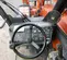 2016 XTREME XR1270 Forklift