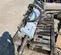 2019 Epiroc EC 100T Attachment