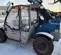 2014 Genie GTH-5519 Forklift