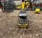 2021 Wacker Neuson DPU5545He Vibratory Plate Compactor