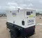 2017 Magnum Pro MMG45IF4 Diesel Generator