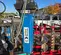 2018 Chicago Pneumatic RX8 Attachment