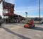 2012 JLG E400AJPN Articulating Boom Lift