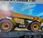 2018 JCB 512-56 S Forklift