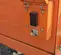 2018 Wanco WTMMB(A) Traffic Safety Equipment 