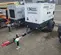 2021 Generac MDG25IF4 Diesel Generator